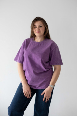 Футболка для жінок 